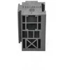 BOSCH relės lizdas 3334485045 2490989