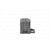 BOSCH relės lizdas 3334485045 2490989