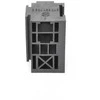 BOSCH relės lizdas 3334485045 2490989