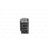 BOSCH relės lizdas 3334485045 2490989