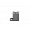 BOSCH relės lizdas 3334485045 2490989