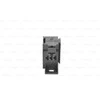 BOSCH relės lizdas 3334485045 2490989