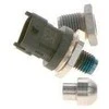 Bosch Remonto Rinkinys Alfa Romeo 145 146 156 Fiat Brava Bravo Doblo Marea Multipla Palio Punto Stilo Ivec Daily Lancia Lybra Thesis 0281002437 0281002438 0281002440 0281002441