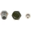 Bosch Remonto Rinkinys Alfa Romeo 145 146 156 Fiat Brava Bravo Doblo Marea Multipla Palio Punto Stilo Ivec Daily Lancia Lybra Thesis 0281002437 0281002438 0281002440 0281002441