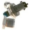 Bosch Remonto Rinkinys Alfa Romeo 145 146 156 Fiat Brava Bravo Doblo Marea Multipla Palio Punto Stilo Ivec Daily Lancia Lybra Thesis 0281002437 0281002438 0281002440 0281002441