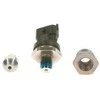 Bosch Remonto Rinkinys Alfa Romeo 145 146 156 Fiat Brava Bravo Doblo Marea Multipla Palio Punto Stilo Ivec Daily Lancia Lybra Thesis 0281002437 0281002438 0281002440 0281002441