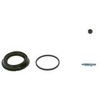 Bosch Remonto rinkinys ALFA ROMEO 147 156 AUDI A3 SEAT IBIZA IV LEON TOLEDO III SKODA FABIA II OCTAVIA II VW GOLF VI JETTA IV 1.6 16V 2.0 TDI 2.0 TFSI 1.8 TSI 1.4 TSI 1.9 TDI 1.6 TDI 2.0 TDI 16V 2.0 FSI 1.4 TSI 1.8 TFSI 1.6 FSI 1.6 TDI 1.4 TDI 1.2 TSI 1.4 TDI 1.6 TDI 1.4 TDI 1.6 TDI 1.6 TDI 1.6 TDI 1.6 TDI 1.6 TDI 1.6 TDI 1.6 TDI 1.6 TDI 1.6 TDI 1.6 TDI 1.6 TDI 1.6 TDI 1.6 TDI 1.6 TDI 1.6 TDI 1.6 TDI 1.6 TDI 1.6 TDI 1.6 TDI 1.6 TDI 1.6 TDI 1.6 TDI 1.6 TDI 1.6 TDI 1.6 TDI 1.6 TDI 1.6 TDI 1.6 TDI 1.6 TDI 1.6 TDI 1.6 TDI 1.6 TDI 1.6 TDI 1.6 TDI 1.6 TDI 1.6 TDI 1.6 TDI 1.6 TDI 1.6 TDI 1.6 TDI 1.6 TDI 1.6 TDI 1.6 TDI 1.6 TDI 1.6 TDI 1.6 TDI 1.6 TDI 1.6 TDI 1.6 TDI 1.6 TDI 1.6 TDI 1.6 TDI 1.6 TDI 1.6 TDI 1.6 TDI 1.6 TDI 1.6 TDI 1.6 TDI 1.6 TDI 1.6 TDI 1.6 TDI 1.6 TDI 1.6 TDI 1.6 TDI 1.6 TDI 1.6 TDI 1.6 TDI 1.6 TDI 1.6 TDI 1.6 TDI 1.6 TDI 1.6 TDI 1.6 TDI 1.6 TDI 1.6 TDI 1.6 TDI 1.6 TDI 1.6 TDI 1.6 TDI 1.6 TDI 1.6 TDI 1.6 TDI 1.6 TDI 1.6 TDI 1.6 TDI 1.6 TDI 1.6 TDI 1.6 TDI 1.6 TDI 1.6 TDI 1.6 