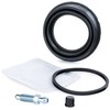 Bosch Remonto rinkinys ALFA ROMEO 147 156 AUDI A3 SEAT IBIZA IV LEON TOLEDO III SKODA FABIA II OCTAVIA II VW GOLF VI JETTA IV 1.6 16V 2.0 TDI 2.0 TFSI 1.8 TSI 1.4 TSI 1.9 TDI 1.6 TDI 2.0 TDI 16V 2.0 FSI 1.4 TSI 1.8 TFSI 1.6 FSI 1.6 TDI 1.4 TDI 1.2 TSI 1.4 TDI 1.6 TDI 1.4 TDI 1.6 TDI 1.6 TDI 1.6 TDI 1.6 TDI 1.6 TDI 1.6 TDI 1.6 TDI 1.6 TDI 1.6 TDI 1.6 TDI 1.6 TDI 1.6 TDI 1.6 TDI 1.6 TDI 1.6 TDI 1.6 TDI 1.6 TDI 1.6 TDI 1.6 TDI 1.6 TDI 1.6 TDI 1.6 TDI 1.6 TDI 1.6 TDI 1.6 TDI 1.6 TDI 1.6 TDI 1.6 TDI 1.6 TDI 1.6 TDI 1.6 TDI 1.6 TDI 1.6 TDI 1.6 TDI 1.6 TDI 1.6 TDI 1.6 TDI 1.6 TDI 1.6 TDI 1.6 TDI 1.6 TDI 1.6 TDI 1.6 TDI 1.6 TDI 1.6 TDI 1.6 TDI 1.6 TDI 1.6 TDI 1.6 TDI 1.6 TDI 1.6 TDI 1.6 TDI 1.6 TDI 1.6 TDI 1.6 TDI 1.6 TDI 1.6 TDI 1.6 TDI 1.6 TDI 1.6 TDI 1.6 TDI 1.6 TDI 1.6 TDI 1.6 TDI 1.6 TDI 1.6 TDI 1.6 TDI 1.6 TDI 1.6 TDI 1.6 TDI 1.6 TDI 1.6 TDI 1.6 TDI 1.6 TDI 1.6 TDI 1.6 TDI 1.6 TDI 1.6 TDI 1.6 TDI 1.6 TDI 1.6 TDI 1.6 TDI 1.6 TDI 1.6 TDI 1.6 TDI 1.6 TDI 1.6 TDI 1.6 TDI 1.6 TDI 1.6 TDI 1.6 