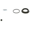 Bosch Remonto rinkinys ALFA ROMEO 147 156 AUDI A3 SEAT IBIZA IV LEON TOLEDO III SKODA FABIA II OCTAVIA II VW GOLF VI JETTA IV 1.6 16V 2.0 TDI 2.0 TFSI 1.8 TSI 1.4 TSI 1.9 TDI 1.6 TDI 2.0 TDI 16V 2.0 FSI 1.4 TSI 1.8 TFSI 1.6 FSI 1.6 TDI 1.4 TDI 1.2 TSI 1.4 TDI 1.6 TDI 1.4 TDI 1.6 TDI 1.6 TDI 1.6 TDI 1.6 TDI 1.6 TDI 1.6 TDI 1.6 TDI 1.6 TDI 1.6 TDI 1.6 TDI 1.6 TDI 1.6 TDI 1.6 TDI 1.6 TDI 1.6 TDI 1.6 TDI 1.6 TDI 1.6 TDI 1.6 TDI 1.6 TDI 1.6 TDI 1.6 TDI 1.6 TDI 1.6 TDI 1.6 TDI 1.6 TDI 1.6 TDI 1.6 TDI 1.6 TDI 1.6 TDI 1.6 TDI 1.6 TDI 1.6 TDI 1.6 TDI 1.6 TDI 1.6 TDI 1.6 TDI 1.6 TDI 1.6 TDI 1.6 TDI 1.6 TDI 1.6 TDI 1.6 TDI 1.6 TDI 1.6 TDI 1.6 TDI 1.6 TDI 1.6 TDI 1.6 TDI 1.6 TDI 1.6 TDI 1.6 TDI 1.6 TDI 1.6 TDI 1.6 TDI 1.6 TDI 1.6 TDI 1.6 TDI 1.6 TDI 1.6 TDI 1.6 TDI 1.6 TDI 1.6 TDI 1.6 TDI 1.6 TDI 1.6 TDI 1.6 TDI 1.6 TDI 1.6 TDI 1.6 TDI 1.6 TDI 1.6 TDI 1.6 TDI 1.6 TDI 1.6 TDI 1.6 TDI 1.6 TDI 1.6 TDI 1.6 TDI 1.6 TDI 1.6 TDI 1.6 TDI 1.6 TDI 1.6 TDI 1.6 TDI 1.6 TDI 1.6 TDI 1.6 TDI 1.6 TDI 1.6 TDI 1.6 