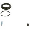 Bosch Remonto rinkinys ALFA ROMEO 147 156 AUDI A3 SEAT IBIZA IV LEON TOLEDO III SKODA FABIA II OCTAVIA II VW GOLF VI JETTA IV 1.6 16V 2.0 TDI 2.0 TFSI 1.8 TSI 1.4 TSI 1.9 TDI 1.6 TDI 2.0 TDI 16V 2.0 FSI 1.4 TSI 1.8 TFSI 1.6 FSI 1.6 TDI 1.4 TDI 1.2 TSI 1.4 TDI 1.6 TDI 1.4 TDI 1.6 TDI 1.6 TDI 1.6 TDI 1.6 TDI 1.6 TDI 1.6 TDI 1.6 TDI 1.6 TDI 1.6 TDI 1.6 TDI 1.6 TDI 1.6 TDI 1.6 TDI 1.6 TDI 1.6 TDI 1.6 TDI 1.6 TDI 1.6 TDI 1.6 TDI 1.6 TDI 1.6 TDI 1.6 TDI 1.6 TDI 1.6 TDI 1.6 TDI 1.6 TDI 1.6 TDI 1.6 TDI 1.6 TDI 1.6 TDI 1.6 TDI 1.6 TDI 1.6 TDI 1.6 TDI 1.6 TDI 1.6 TDI 1.6 TDI 1.6 TDI 1.6 TDI 1.6 TDI 1.6 TDI 1.6 TDI 1.6 TDI 1.6 TDI 1.6 TDI 1.6 TDI 1.6 TDI 1.6 TDI 1.6 TDI 1.6 TDI 1.6 TDI 1.6 TDI 1.6 TDI 1.6 TDI 1.6 TDI 1.6 TDI 1.6 TDI 1.6 TDI 1.6 TDI 1.6 TDI 1.6 TDI 1.6 TDI 1.6 TDI 1.6 TDI 1.6 TDI 1.6 TDI 1.6 TDI 1.6 TDI 1.6 TDI 1.6 TDI 1.6 TDI 1.6 TDI 1.6 TDI 1.6 TDI 1.6 TDI 1.6 TDI 1.6 TDI 1.6 TDI 1.6 TDI 1.6 TDI 1.6 TDI 1.6 TDI 1.6 TDI 1.6 TDI 1.6 TDI 1.6 TDI 1.6 TDI 1.6 TDI 1.6 TDI 1.6 TDI 1.6 