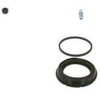 Bosch Remonto rinkinys ALFA ROMEO 147 156 AUDI A3 SEAT IBIZA IV LEON TOLEDO III SKODA FABIA II OCTAVIA II VW GOLF VI JETTA IV 1.6 16V 2.0 TDI 2.0 TFSI 1.8 TSI 1.4 TSI 1.9 TDI 1.6 TDI 2.0 TDI 16V 2.0 FSI 1.4 TSI 1.8 TFSI 1.6 FSI 1.6 TDI 1.4 TDI 1.2 TSI 1.4 TDI 1.6 TDI 1.4 TDI 1.6 TDI 1.6 TDI 1.6 TDI 1.6 TDI 1.6 TDI 1.6 TDI 1.6 TDI 1.6 TDI 1.6 TDI 1.6 TDI 1.6 TDI 1.6 TDI 1.6 TDI 1.6 TDI 1.6 TDI 1.6 TDI 1.6 TDI 1.6 TDI 1.6 TDI 1.6 TDI 1.6 TDI 1.6 TDI 1.6 TDI 1.6 TDI 1.6 TDI 1.6 TDI 1.6 TDI 1.6 TDI 1.6 TDI 1.6 TDI 1.6 TDI 1.6 TDI 1.6 TDI 1.6 TDI 1.6 TDI 1.6 TDI 1.6 TDI 1.6 TDI 1.6 TDI 1.6 TDI 1.6 TDI 1.6 TDI 1.6 TDI 1.6 TDI 1.6 TDI 1.6 TDI 1.6 TDI 1.6 TDI 1.6 TDI 1.6 TDI 1.6 TDI 1.6 TDI 1.6 TDI 1.6 TDI 1.6 TDI 1.6 TDI 1.6 TDI 1.6 TDI 1.6 TDI 1.6 TDI 1.6 TDI 1.6 TDI 1.6 TDI 1.6 TDI 1.6 TDI 1.6 TDI 1.6 TDI 1.6 TDI 1.6 TDI 1.6 TDI 1.6 TDI 1.6 TDI 1.6 TDI 1.6 TDI 1.6 TDI 1.6 TDI 1.6 TDI 1.6 TDI 1.6 TDI 1.6 TDI 1.6 TDI 1.6 TDI 1.6 TDI 1.6 TDI 1.6 TDI 1.6 TDI 1.6 TDI 1.6 TDI 1.6 TDI 1.6 TDI 1.6 