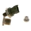 BOSCH remonto rinkinys, bendroji bėgių sistema F00R004272 1404007