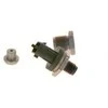 BOSCH remonto rinkinys, bendroji bėgių sistema F00R004272 1404007