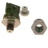 BOSCH remonto rinkinys, bendroji bėgių sistema F00R004272 1404007