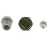 Bosch Remonto Rinkinys Alfa Romeo 145 146 156 Fiat Brava Bravo Doblo Marea Multipla Palio Punto Stilo Ivec Daily Lancia Lybra Thesis 0281002437 0281002438 0281002440 0281002441