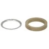BOSCH remonto rinkinys, common rail sistema F00VC99002 03L130277*