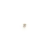 BOSCH remonto rinkinys, common rail sistema F00VC99002 03L130277*