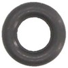 BOSCH remonto rinkinys, įpurškimo purkštukas F00VE35007 07C906149