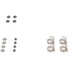 BOSCH remonto rinkinys, įpurškimo purkštukas 2707010061 31375050