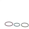 Bosch Remonto Rinkinys Scania R500 R560 R580 R620 Siurblio Ir Purkštuko Blokas