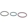 Bosch Remonto Rinkinys Scania R500 R560 R580 R620 Siurblio Ir Purkštuko Blokas