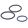 Bosch Remonto Rinkinys Scania R500 R560 R580 R620 Siurblio Ir Purkštuko Blokas