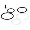 BOSCH remonto rinkinys, siurblio ir antgalio blokas F00HN37928 OEN2100160