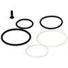 BOSCH remonto rinkinys, siurblio ir antgalio blokas F00HN37928 OEN2100160
