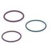 BOSCH remonto rinkinys, siurblio ir purkštuko blokas F00VX99998 1677319