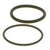 BOSCH remonto rinkinys, siurblio ir purkštuko blokas F00041P049 A0239976448