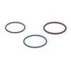 BOSCH remonto rinkinys, siurblio ir purkštuko blokas F00VX99998 1677319