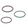 BOSCH remonto rinkinys, siurblio ir purkštuko blokas F00VX99998 1677319