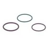 BOSCH remonto rinkinys, siurblio ir purkštuko blokas F00VX99998 1677319
