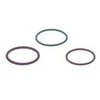 BOSCH remonto rinkinys, siurblio ir purkštuko blokas F00VX99998 1677319