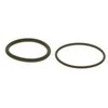 BOSCH remonto rinkinys, siurblio ir purkštuko blokas F00041P049 A0239976448