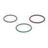 BOSCH remonto rinkinys, siurblio ir purkštuko blokas F00VX99998 1677319