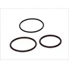 BOSCH remonto rinkinys, siurblio ir purkštuko blokas F00H4S0001 OEN504110736