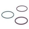 BOSCH remonto rinkinys, siurblio ir purkštuko blokas F00VX99998 1677319