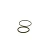 BOSCH remonto rinkinys, siurblio ir purkštuko blokas F00041P049 A0239976448