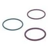 BOSCH remonto rinkinys, siurblio ir purkštuko blokas F00VX99998 1677319
