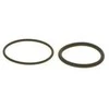 BOSCH remonto rinkinys, siurblio ir purkštuko blokas F00041P049 A0239976448