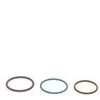 Bosch Remonto rinkinys siurblio ir purkštuko blokas IVECO ASTRA HD 8 7-C EuroStar EuroTrakker EuroTech MP Stralis Trakker PowerStar 190 260 340 380 410 440 720 740 435 505 550