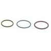 Bosch Remonto rinkinys siurblio ir purkštuko blokas IVECO ASTRA HD 8 7-C EuroStar EuroTrakker EuroTech MP Stralis Trakker PowerStar 190 260 340 380 410 440 720 740 435 505 550