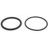 BOSCH remonto rinkinys, siurblio ir purkštuko blokas F00041P049 A0239976448