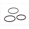 BOSCH remonto rinkinys, siurblio ir purkštuko blokas F00H4S0001 OEN504110736