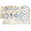 BOSCH remonto rinkinys, skirstytuvas 2417010002