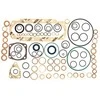 BOSCH remonto rinkinys, skirstytuvas 2417010002