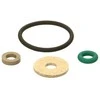 BOSCH remonto rinkinys, skirstytuvas F00N000071 A0149977045