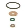 BOSCH remonto rinkinys, skirstytuvas F00N000071 A0149977045