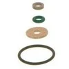 BOSCH remonto rinkinys, skirstytuvas F00N000071 A0149977045